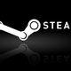 Illustration for article titled Steam Summer Sale is ON!
